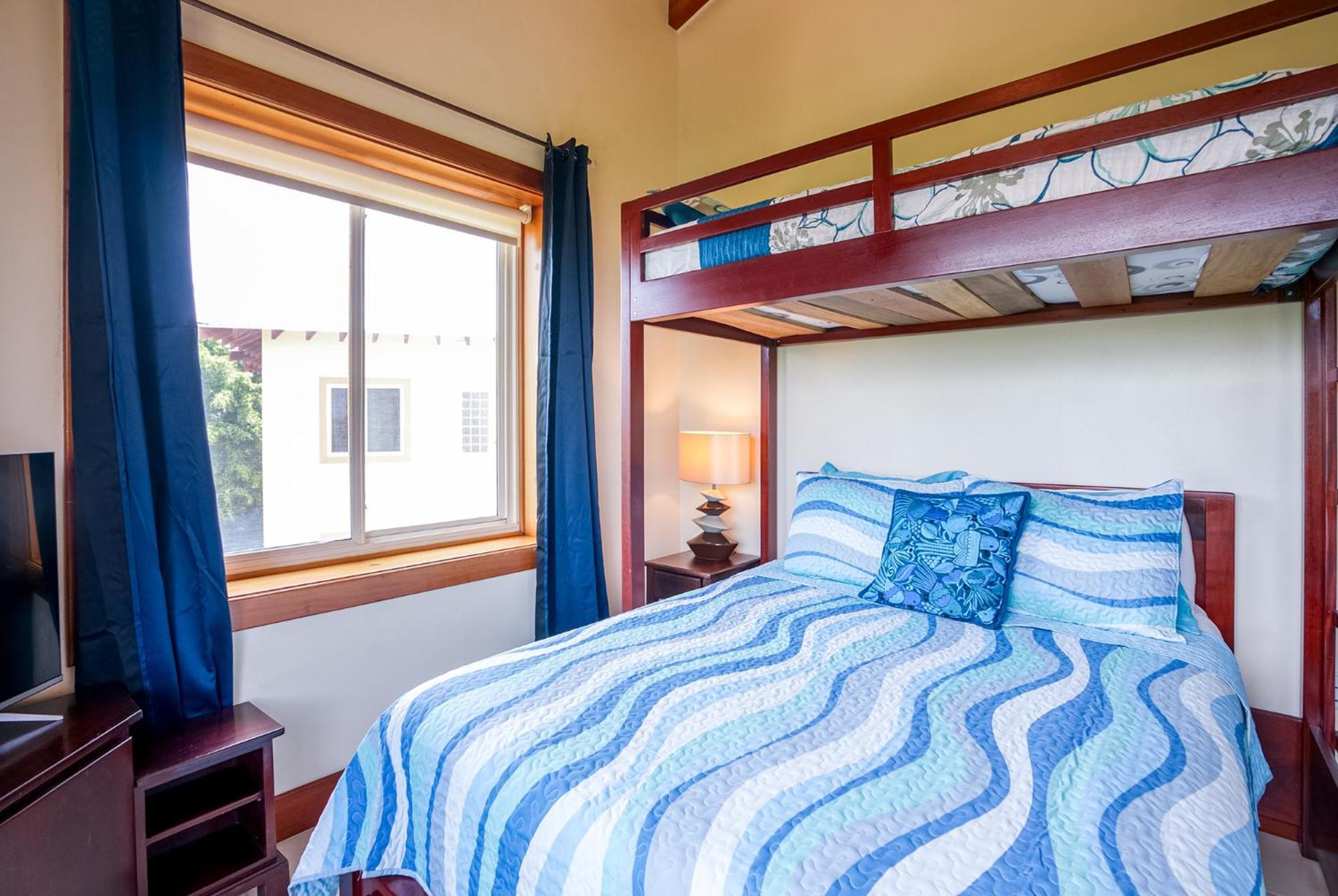 The Villas At Cocoplum Placencia Rom bilde